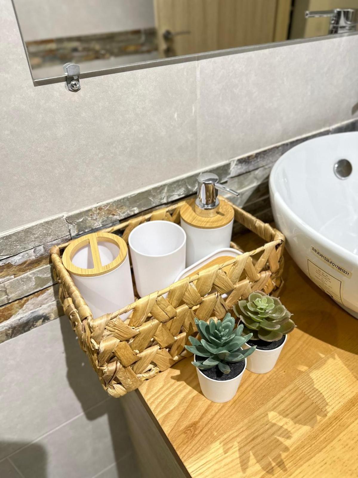 Central Park Apartment Клуж-Напока Екстериор снимка